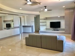 Jervois Meadows (D10), Apartment #202720232